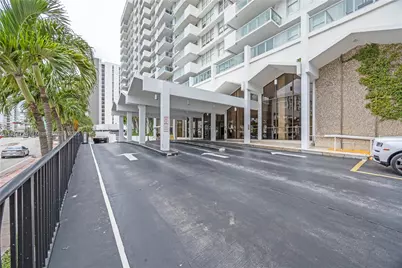 5601 Collins Ave #410, Miami Beach, FL 33140 - Photo 44
