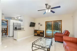 13901 SW 78th Pl, Palmetto Bay, FL 33158 - Photo 8