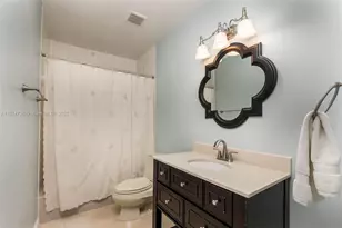13901 SW 78th Pl, Palmetto Bay, FL 33158 - Photo 14
