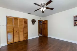 13901 SW 78th Pl, Palmetto Bay, FL 33158 - Photo 12