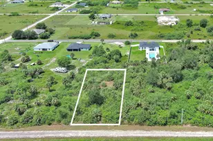 1507 Hines Ave, Lehigh Acres, FL 33972 - Photo 1