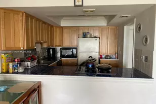 2030 S Ocean Dr, Hallandale Beach, FL 33009 - Photo 2