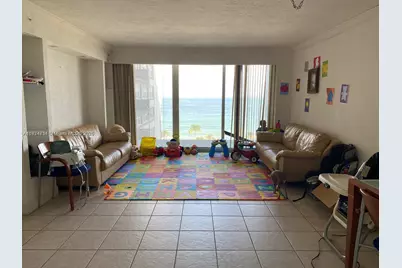 2030 S Ocean Dr #617, Hallandale Beach, FL 33009 - Photo 6