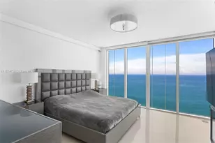 16699 Collins Ave, Sunny Isles Beach, FL 33160 - Photo 6