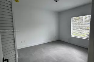 2541 NW 9th St, Fort Lauderdale, FL 33311 - Photo 4