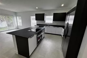 2541 NW 9th St, Fort Lauderdale, FL 33311 - Photo 8