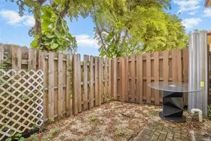 1490 NE 33rd Ave, Homestead, FL 33033 - Photo 22