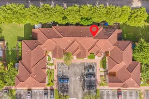 1490 NE 33rd Ave, Homestead, FL 33033 - Photo 26