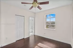 1490 NE 33rd Ave, Homestead, FL 33033 - Photo 20