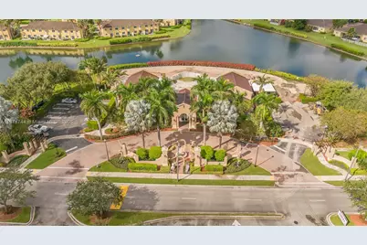 1490 NE 33rd Ave #107-13, Homestead, FL 33033 - Photo 28