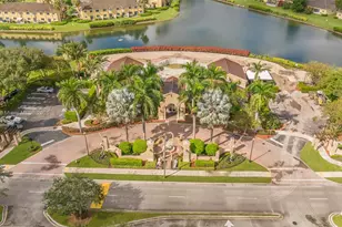 1490 NE 33rd Ave, Homestead, FL 33033 - Photo 28