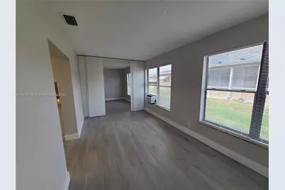 4751 NW 12th Dr, Deerfield Beach, FL 33064 - Photo 10