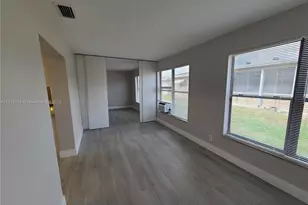 4751 NW 12th Dr, Deerfield Beach, FL 33064 - Photo 10