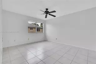 815 NW 98th Ave, Plantation, FL 33324 - Photo 16