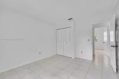 815 NW 98th Ave, Plantation, FL 33324 - Photo 20