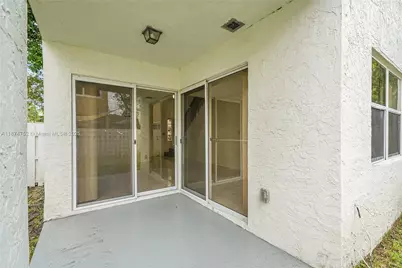 815 NW 98th Ave, Plantation, FL 33324 - Photo 34