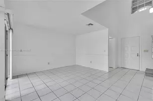 815 NW 98th Ave, Plantation, FL 33324 - Photo 28