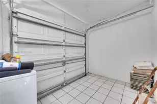 815 NW 98th Ave, Plantation, FL 33324 - Photo 22