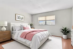 1300 NW 43rd Terrace, Lauderhill, FL 33313 - Photo 16