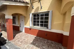 7411 W 22nd Ave, Hialeah, FL 33016 - Photo 1