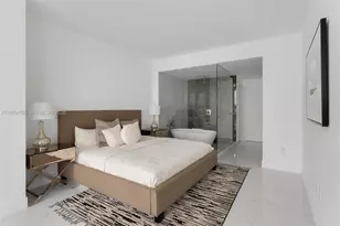 700 NE 24th St, Miami, FL 33137 - Photo 10
