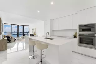 700 NE 24th St, Miami, FL 33137 - Photo 4