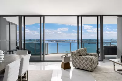 700 NE 24th St #4702, Miami, FL 33137 - Photo 16