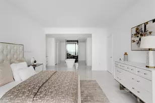 700 NE 24th St, Miami, FL 33137 - Photo 10