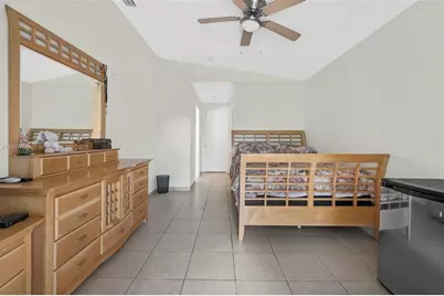 17482 SW 143rd Pl, Miami, FL 33177 - Photo 8