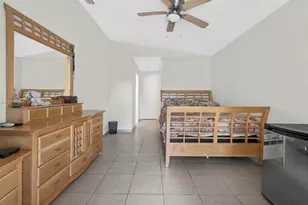 17482 SW 143rd Pl, Miami, FL 33177 - Photo 8