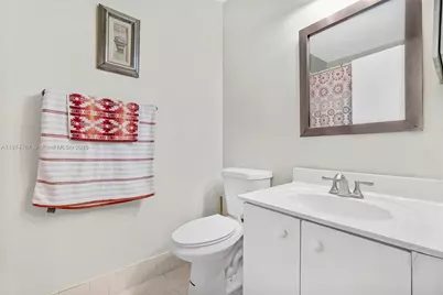 17482 SW 143rd Pl, Miami, FL 33177 - Photo 12