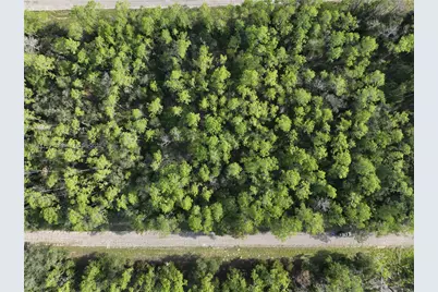 598 E Marquette Ln, Other City - In The State Of Florida, FL 34434 - Photo 1