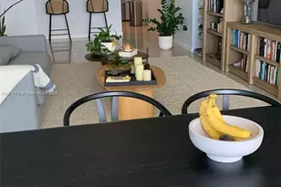 601 NE 36th St, Miami, FL 33137 - Photo 18