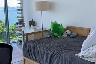 601 NE 36th St, Miami, FL 33137 - Photo 26