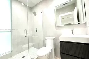 5728 NW 5th Ct, Miami, FL 33127 - Photo 16