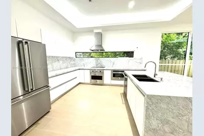 5728 NW 5th Court #TH-1, Miami, FL 33127 - Photo 12