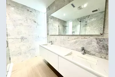 5728 NW 5th Court #TH-1, Miami, FL 33127 - Photo 24