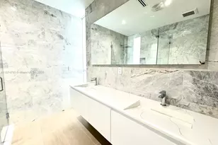 5728 NW 5th Ct, Miami, FL 33127 - Photo 24