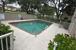 11213 Royal Palm Blvd, Coral Springs, FL 33065 - Photo 20