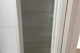 11213 Royal Palm Blvd, Coral Springs, FL 33065 - Photo 10