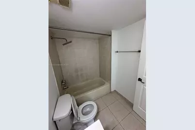 11213 Royal Palm Blvd #11213, Coral Springs, FL 33065 - Photo 8