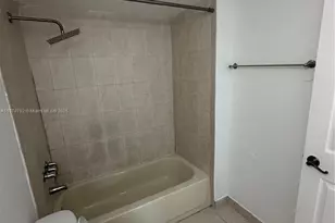 11213 Royal Palm Blvd, Coral Springs, FL 33065 - Photo 8