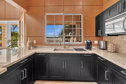 2890 N Oakland Forest Dr #108, Oakland Park, FL 33309 - Photo 32