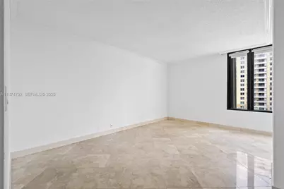 520 Brickell Key Dr #A705, Miami, FL 33131 - Photo 24