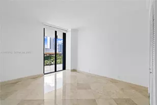520 Brickell Key Dr, Miami, FL 33131 - Photo 44