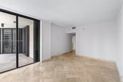 520 Brickell Key Dr #A705, Miami, FL 33131 - Photo 22