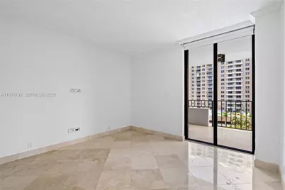 520 Brickell Key Dr #A705, Miami, FL 33131 - Photo 42