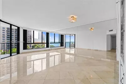 520 Brickell Key Dr #A705, Miami, FL 33131 - Photo 10