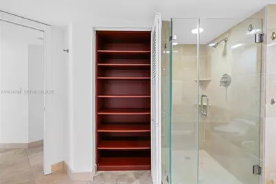 520 Brickell Key Dr #A705, Miami, FL 33131 - Photo 36