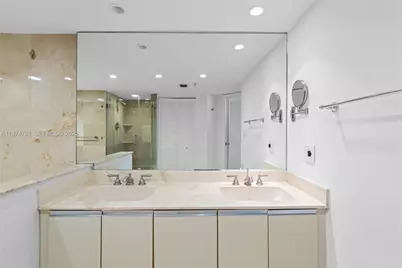 520 Brickell Key Dr #A705, Miami, FL 33131 - Photo 40